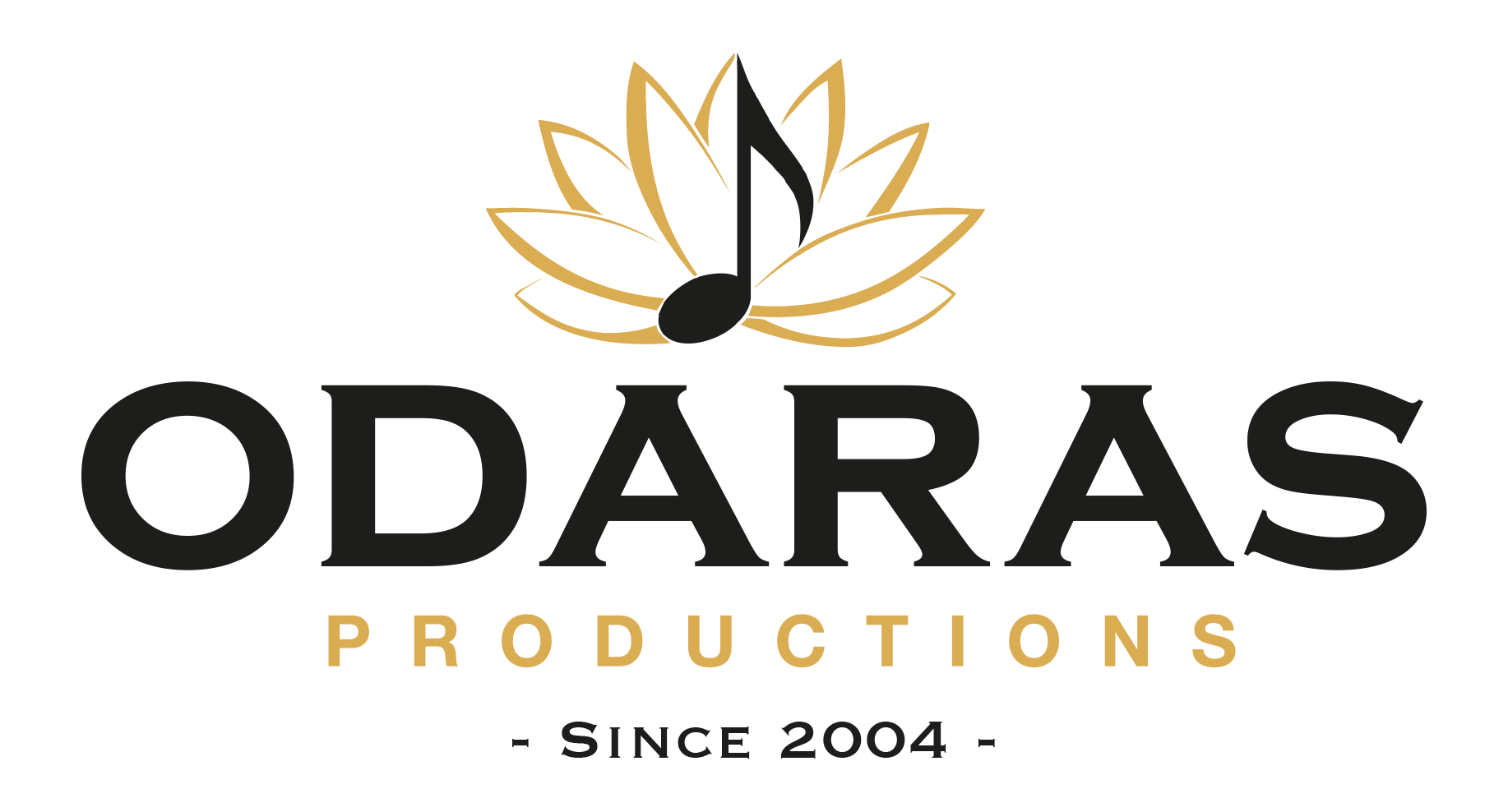 Odaras Productions