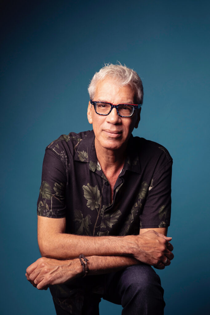 Fotografia de Leo Aversa
leo@leoaversa.com